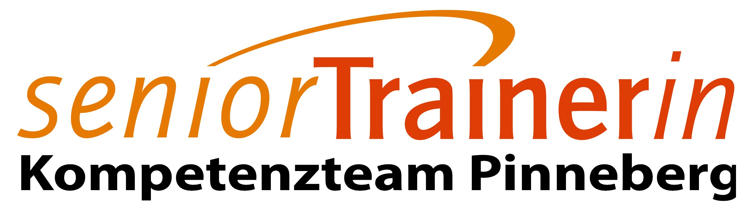 ST-Kompetenzteam Pinneberg